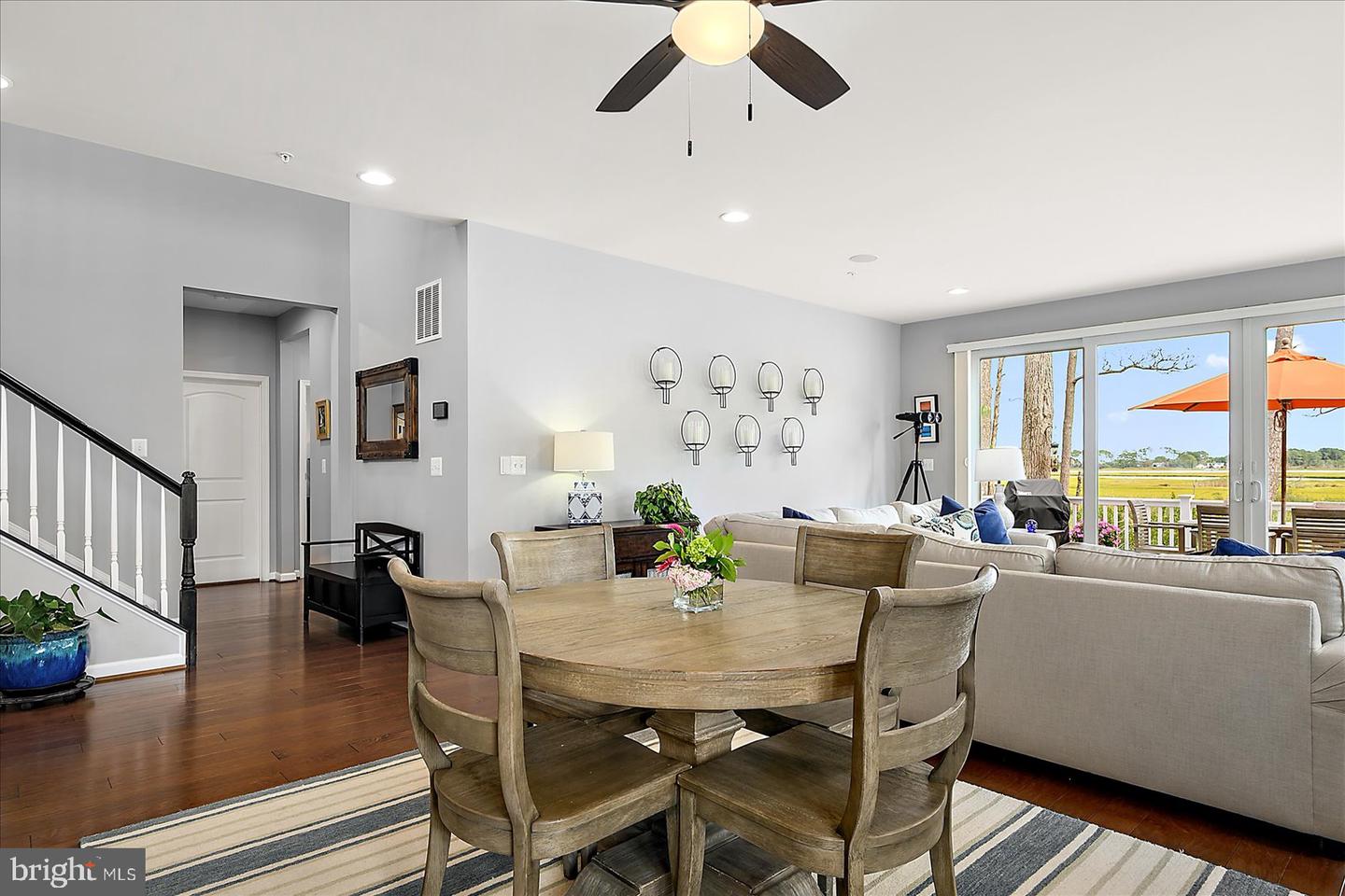 Berlin, Maryland, 21811, United States, 4 Bedrooms Bedrooms, ,3 BathroomsBathrooms,Residential,For Sale,1947078