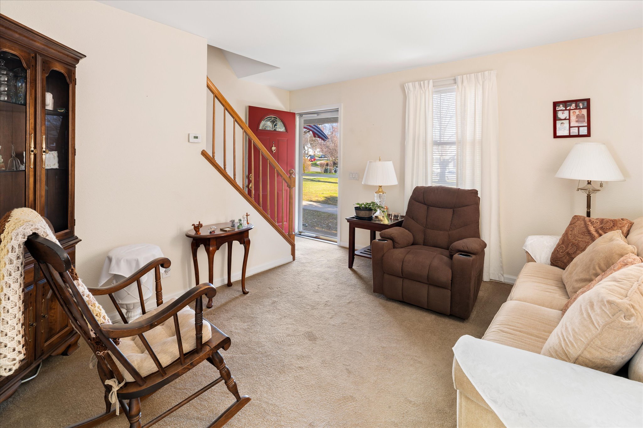  453 Sylvan Knoll Road - 物件實景