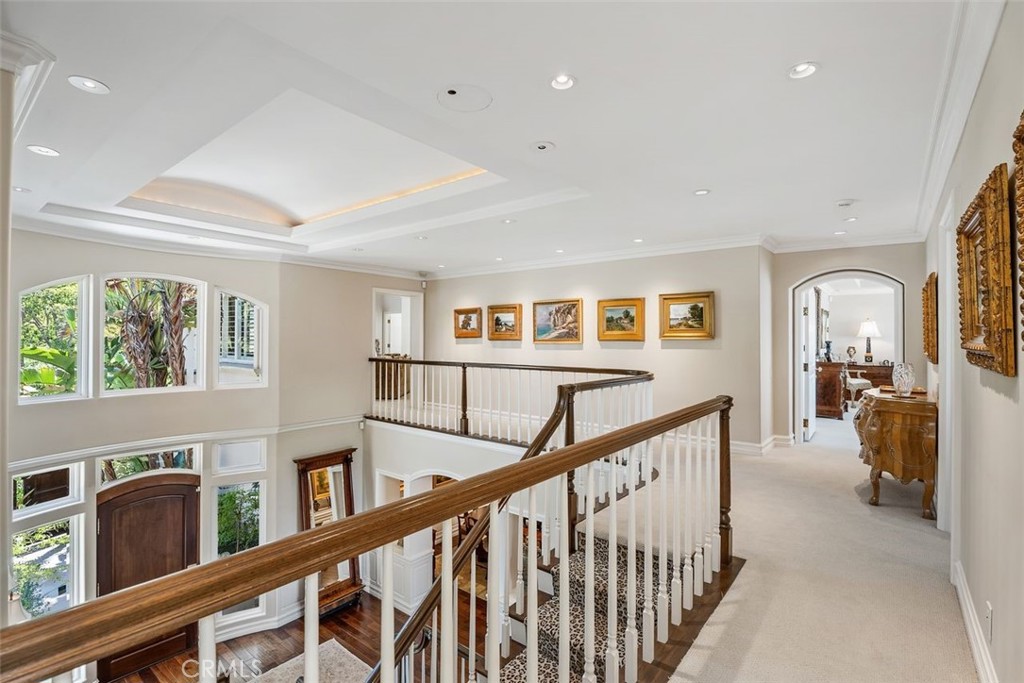 Corona del Mar, California, 92625, United States, 5 Bedrooms Bedrooms, ,5 BathroomsBathrooms,Residential,For Sale,1918419