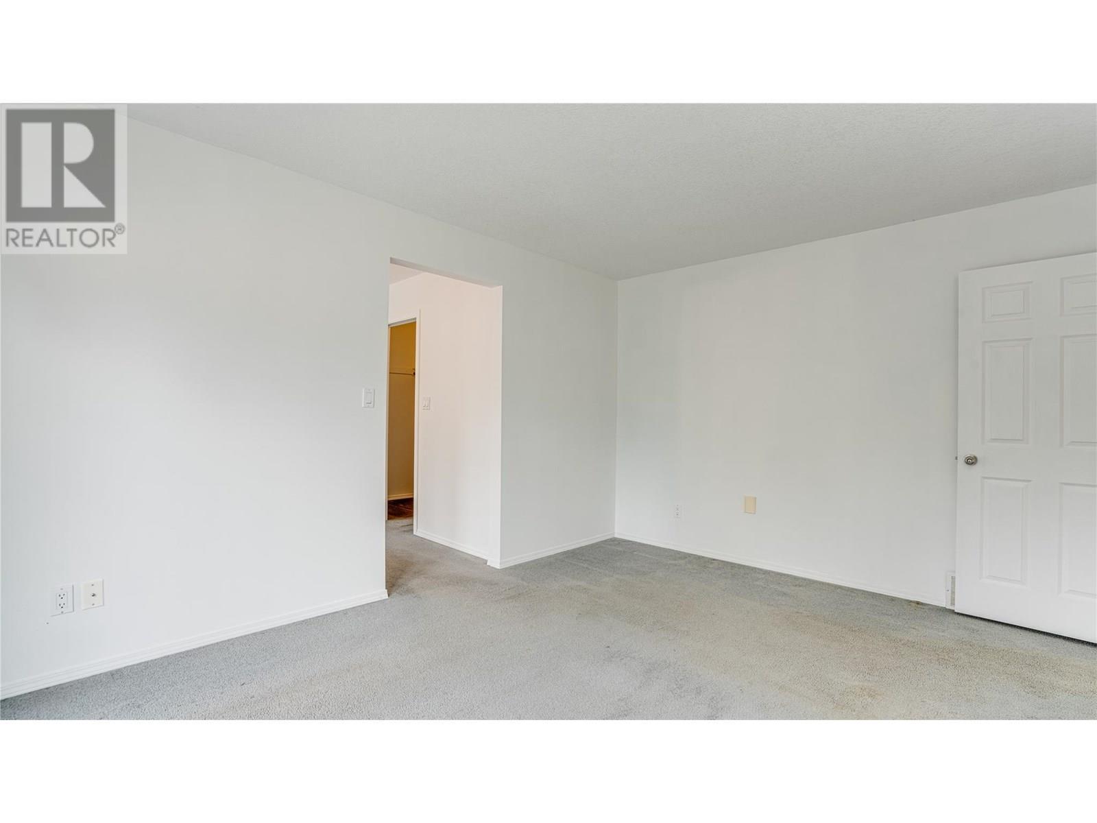 LUMBY, British Columbia, V0E 2G5, CA, 3 Bedrooms Bedrooms, ,2 BathroomsBathrooms,Residential,For Sale,1906205