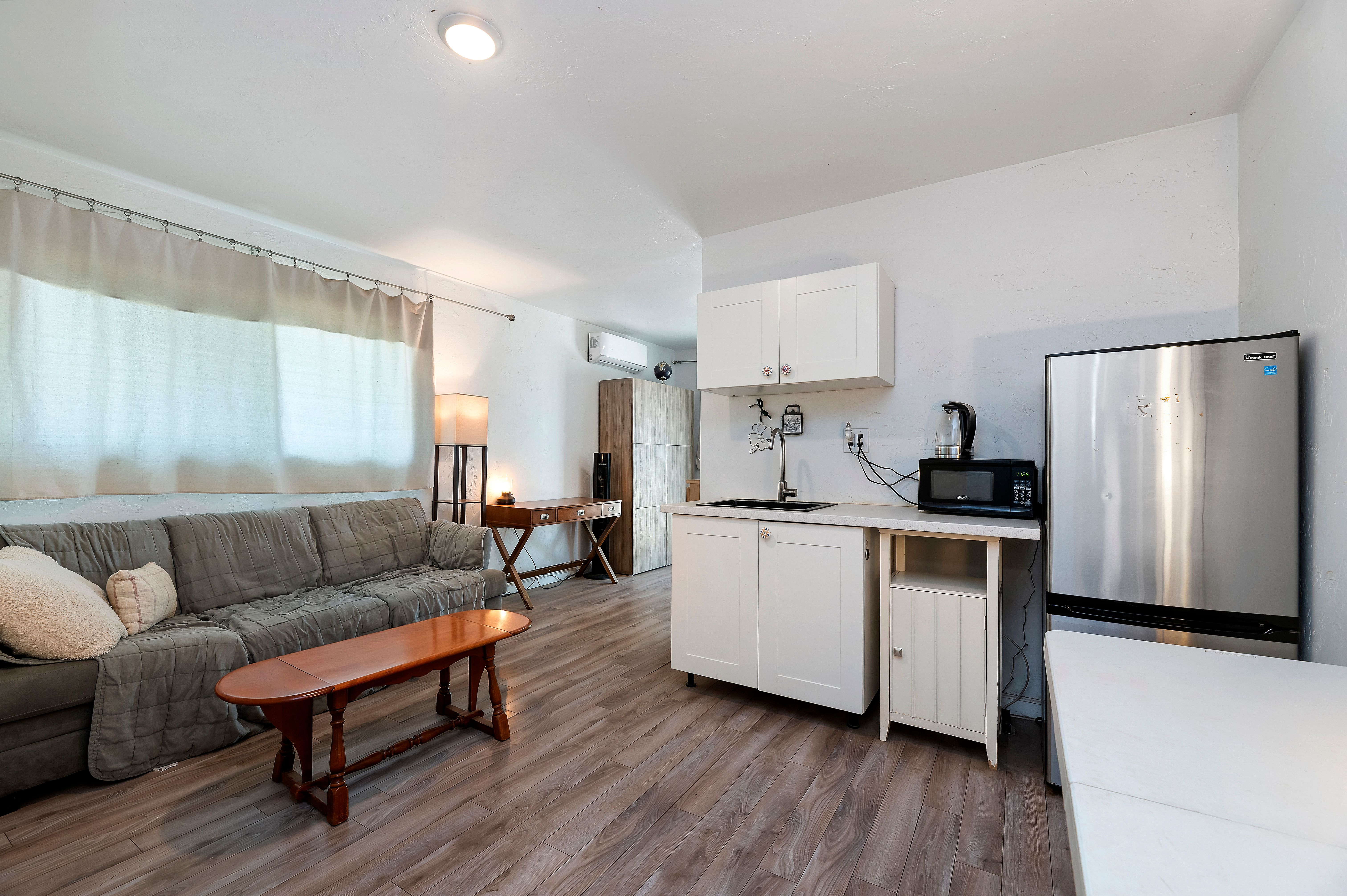  115 East Street, Norco, CA 92860 - 物件實景