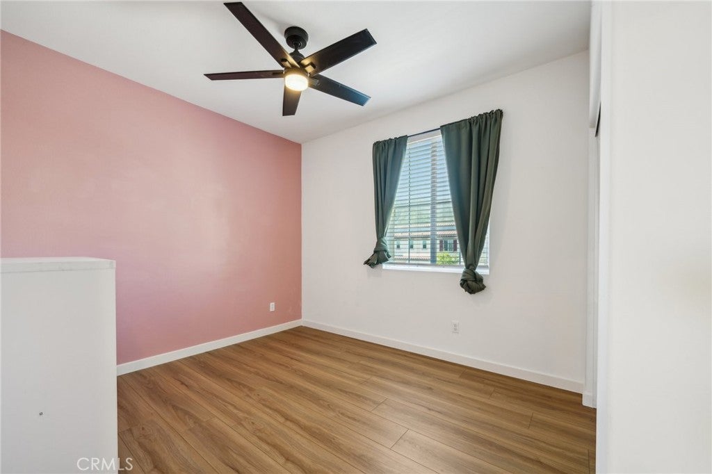 Fontana, California, 92336, United States, 3 Bedrooms Bedrooms, ,3 BathroomsBathrooms,Residential,For Sale,1828389