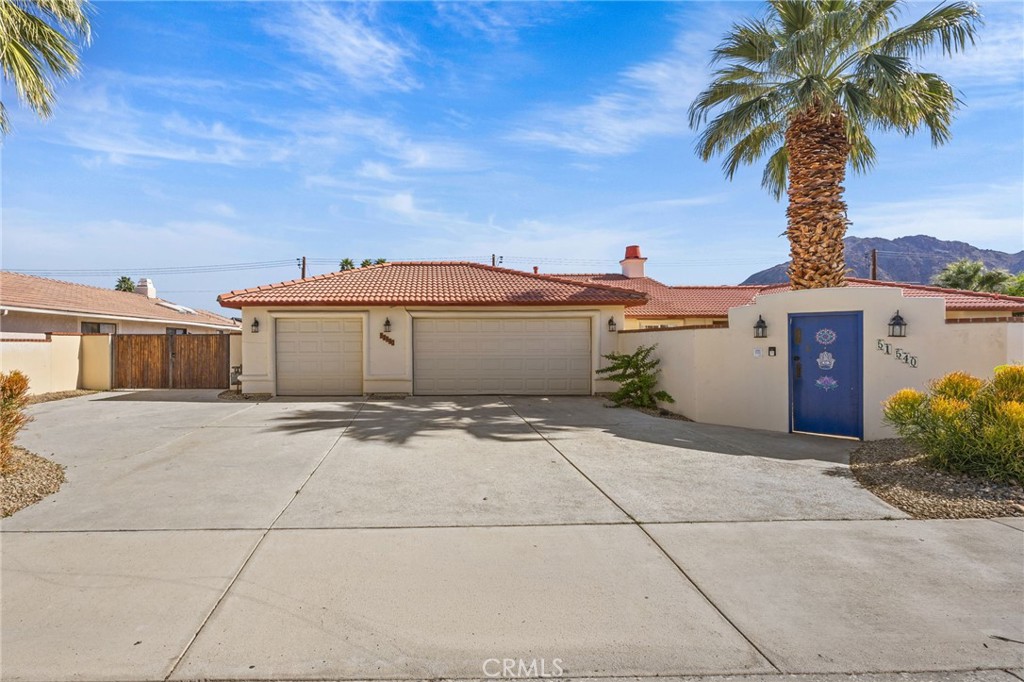 La Quinta, California, 92253, United States, 3 Bedrooms Bedrooms, ,3 BathroomsBathrooms,Residential,For Sale,2026892