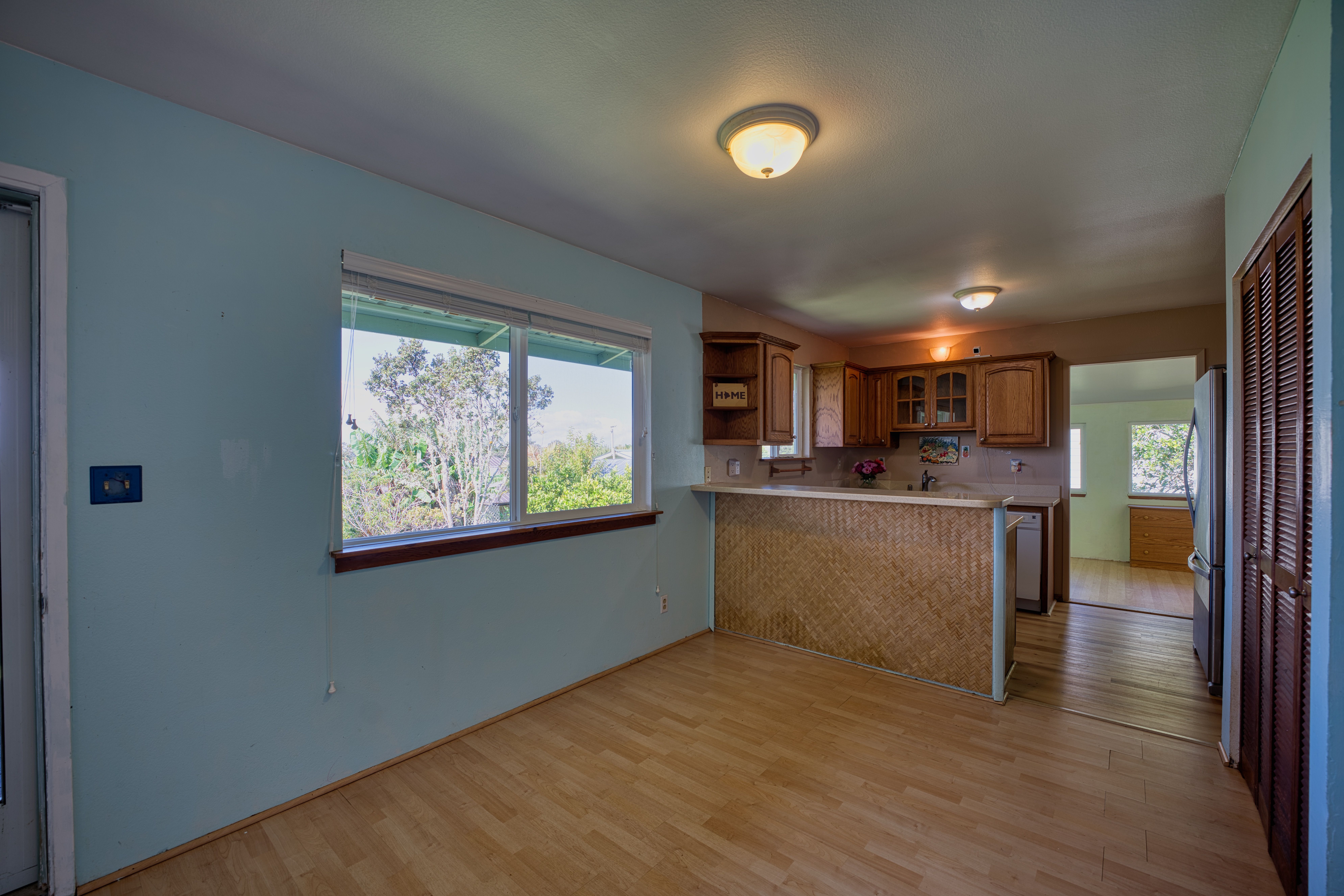  64-641 Puu Noho St, Kamuela, HI, 96743 - 物件實景