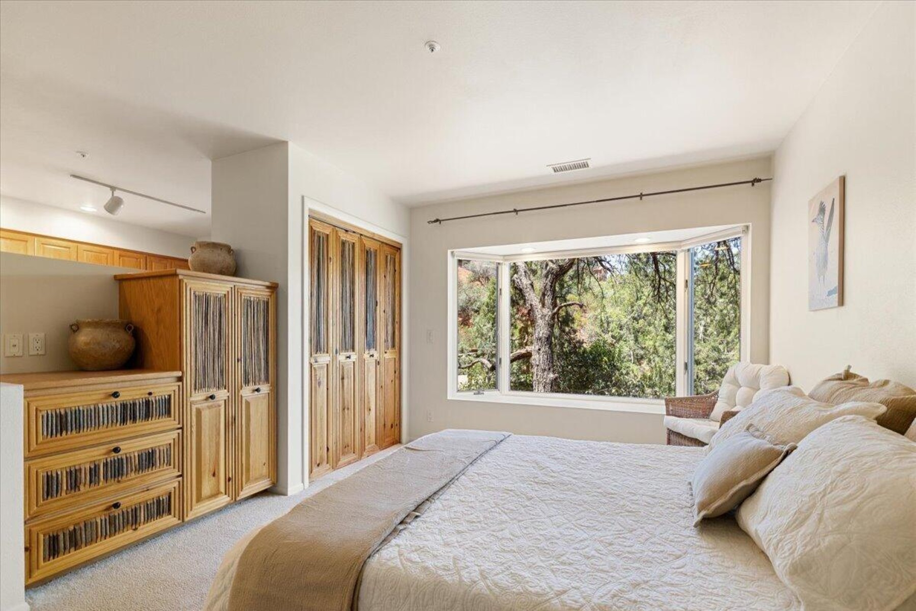  120 Les Springs Drive  Sedona, AZ - 物件實景