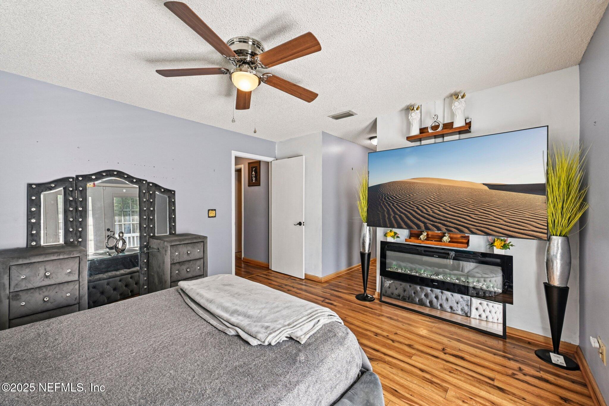 Jacksonville, Florida, 32226, United States, 3 Bedrooms Bedrooms, ,3 BathroomsBathrooms,Residential,For Sale,1895490