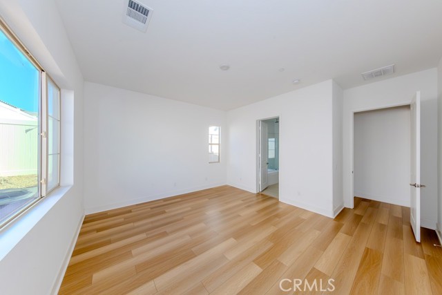 Corona, California, 92883, United States, 3 Bedrooms Bedrooms, ,3 BathroomsBathrooms,Residential,For Sale,1842584
