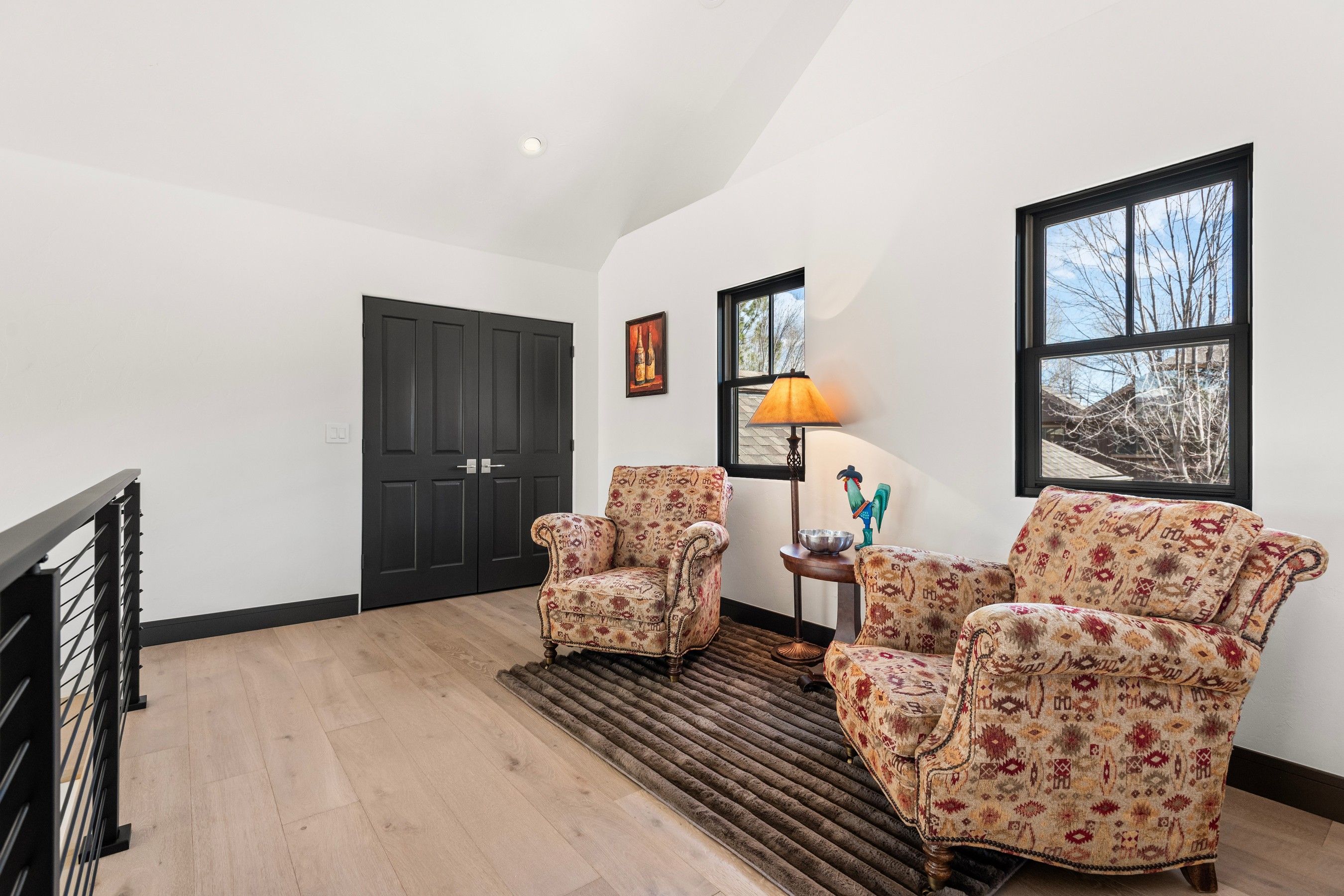  Modern Mountain Living in Aspen Glen - 物件實景