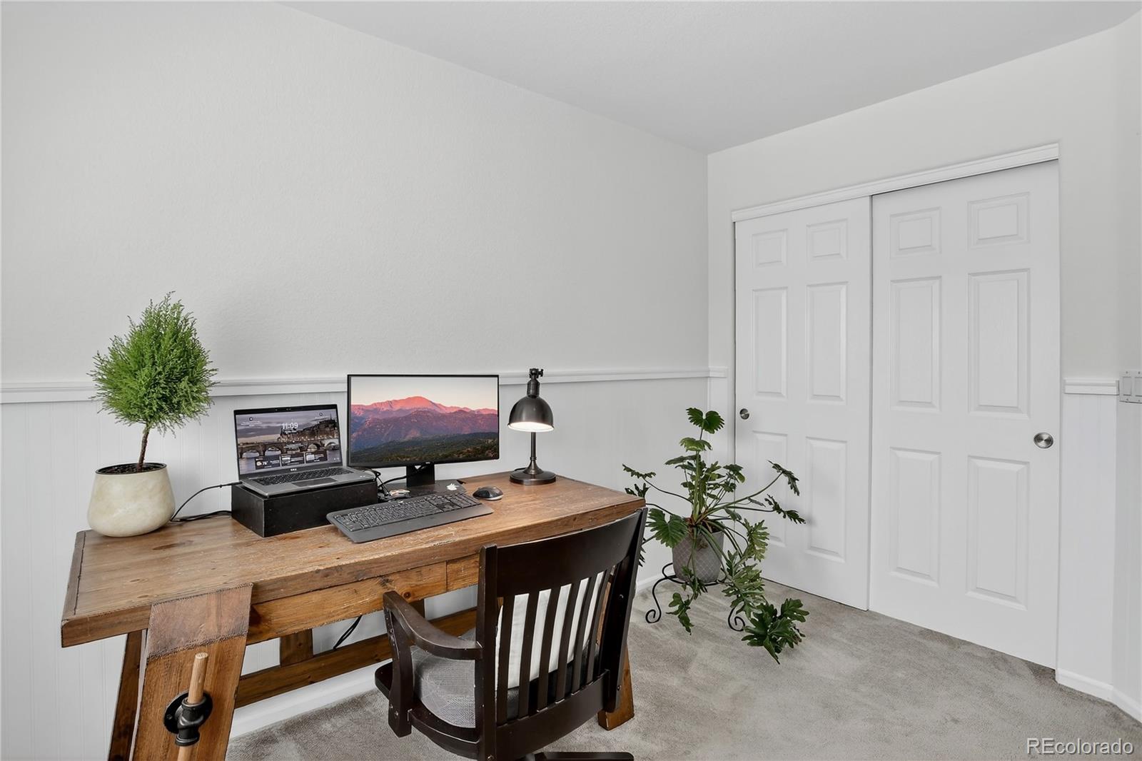 Castle Pines, Colorado, 80108, United States, 4 Bedrooms Bedrooms, ,3 BathroomsBathrooms,Residential,For Sale,1900976