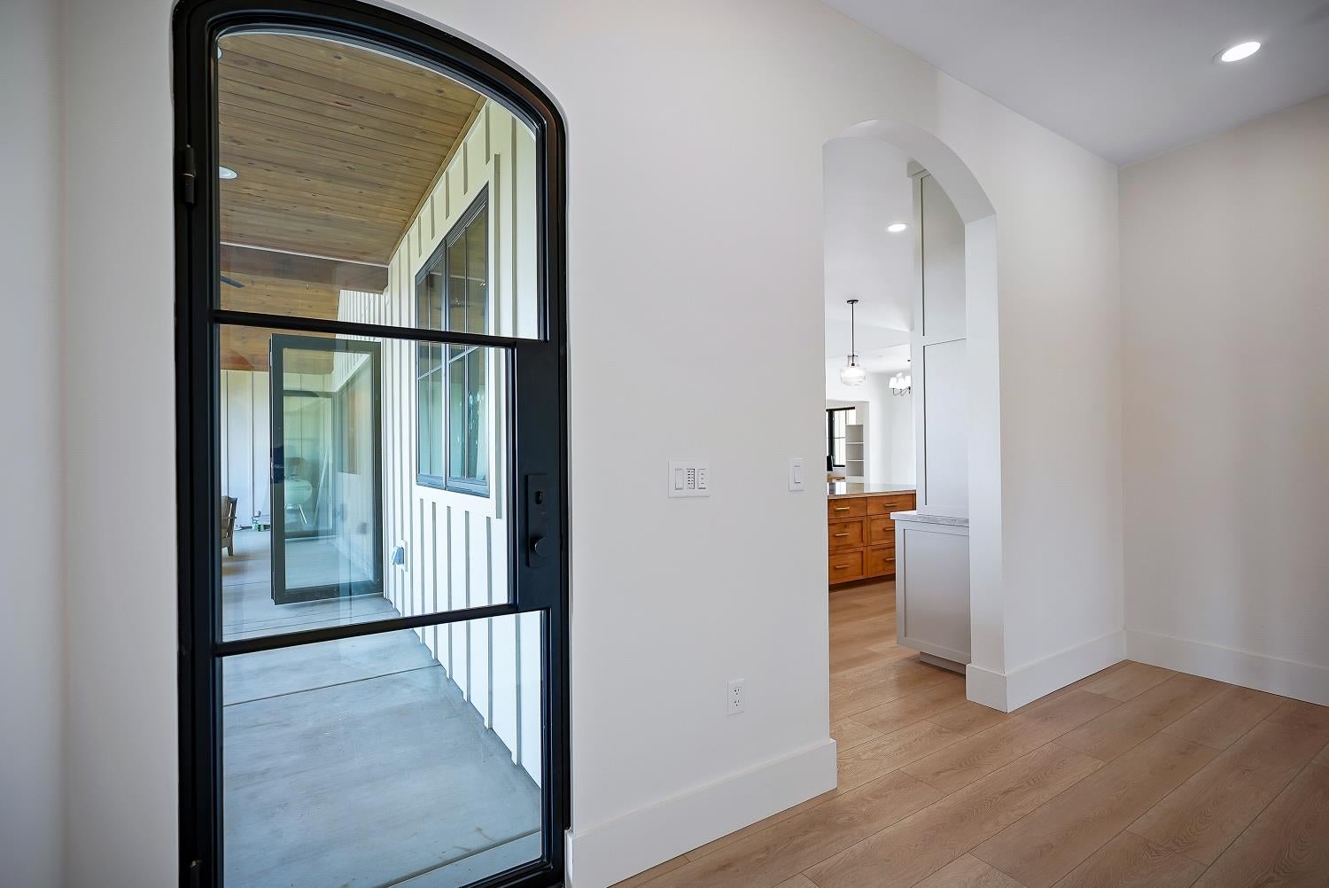 Burson, California, 95225, United States, 4 Bedrooms Bedrooms, ,4 BathroomsBathrooms,Residential,For Sale,2040271