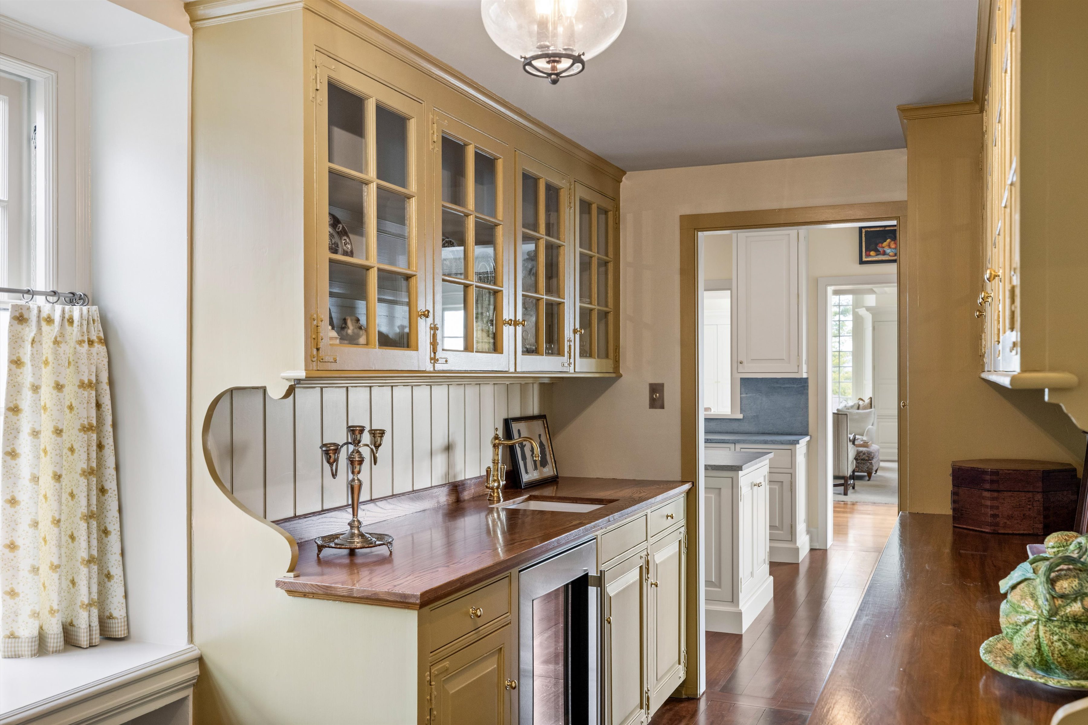  2950 Windy Bush Road, Newtown, PA 18940 - 物件實景