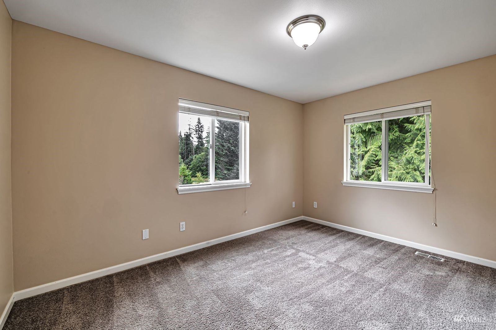 8215 213th Avenue SE, Snohomish, Washington, 98290, United States, 4 Bedrooms Bedrooms, ,3 BathroomsBathrooms,Residential,For Sale,8215 213th Avenue SE,1663047