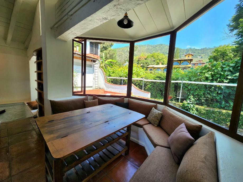 Valle de Bravo, Estado de méxico, 51200, Mexico, 4 Bedrooms Bedrooms, ,5 BathroomsBathrooms,Residential,For Sale,1986473
