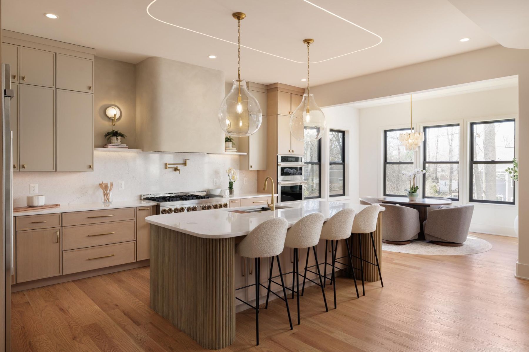  913 Symphony Circle SW, Vienna, VA, 22180 - 物件實景