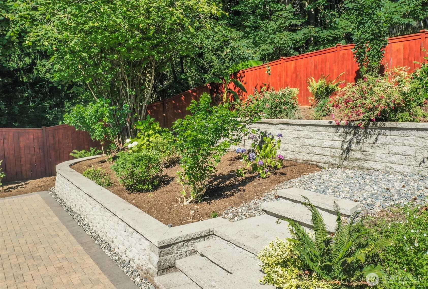 Sammamish, Washington, 98074, United States, 4 Bedrooms Bedrooms, ,1 BathroomBathrooms,Residential,For Sale,1985708