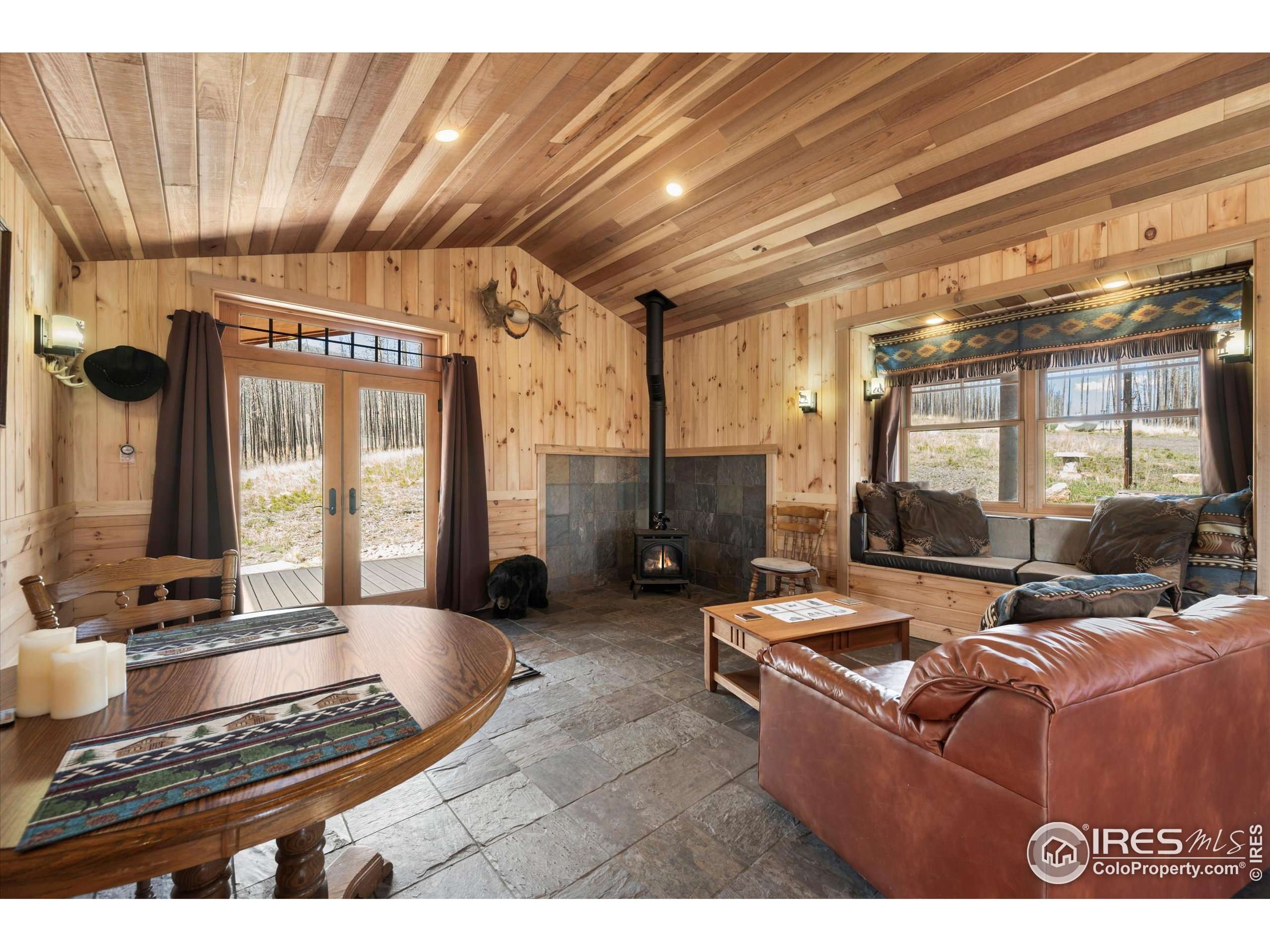 Bellvue, Colorado, 80512, United States, 1 Bedroom Bedrooms, ,Residential,For Sale,1826426