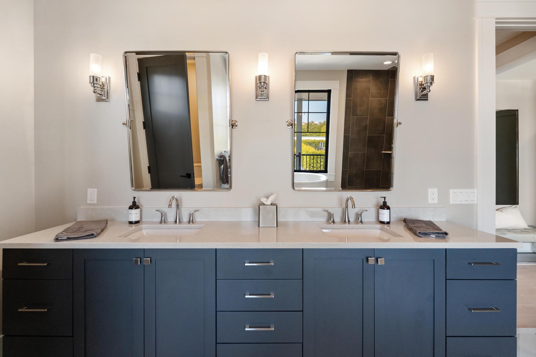  Beach Cottage - 物件實景