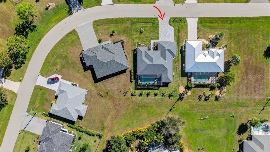 Punta Gorda, Florida, 33955, United States, 3 Bedrooms Bedrooms, ,2 BathroomsBathrooms,Residential,For Sale,2003160