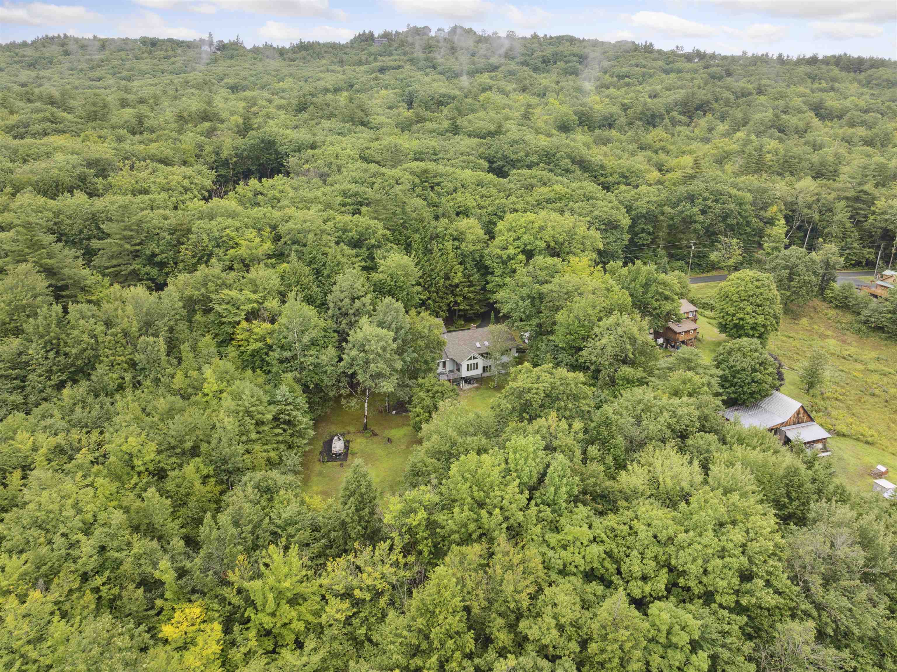 263 old post RD, Newbury, New Hampshire, 03255, United States, 3 Bedrooms Bedrooms, ,2 BathroomsBathrooms,Residential,For Sale,263 old post RD,1627941