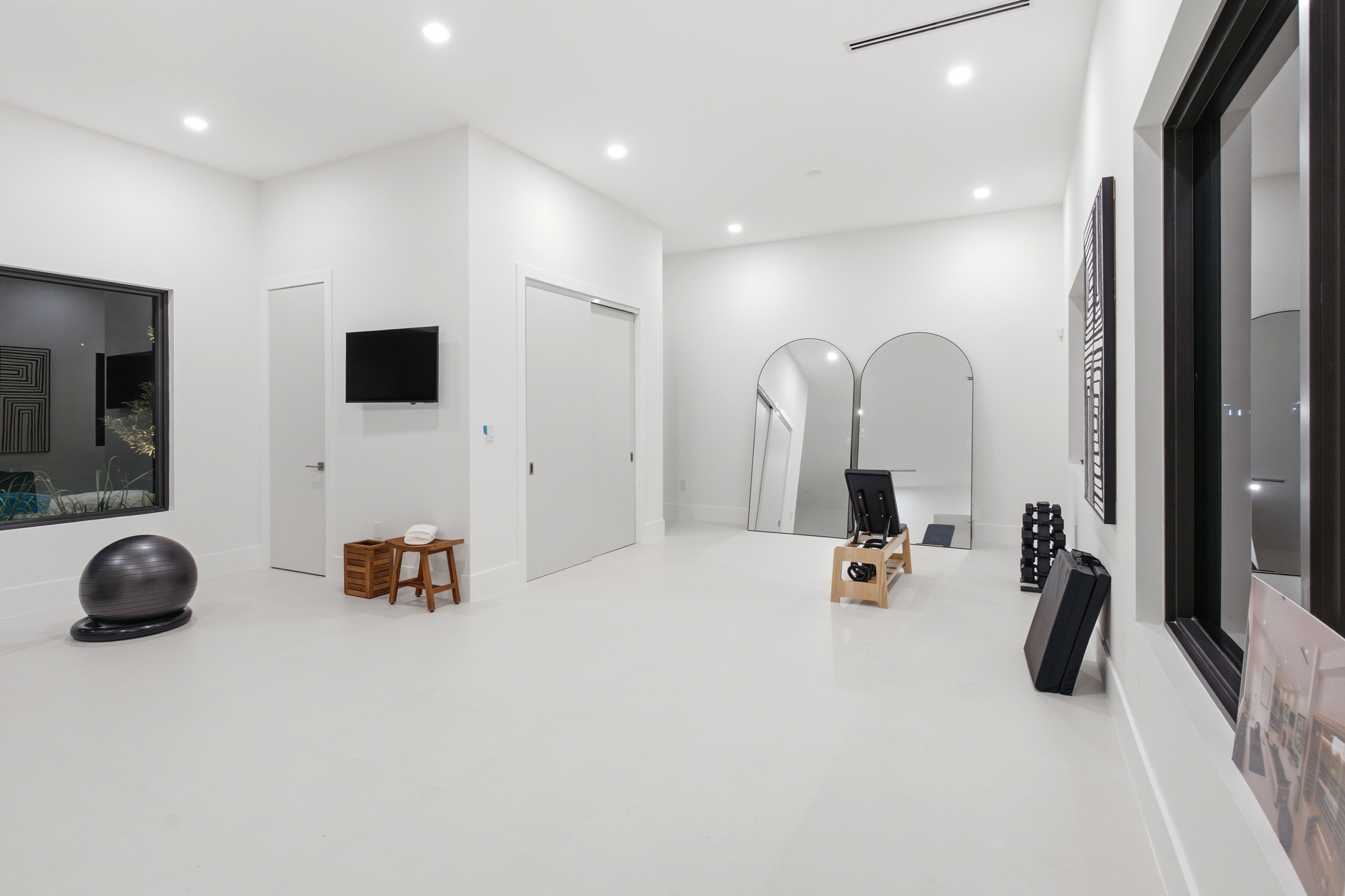  13805 Old Cutler Rd, Palmetto Bay, FL, 33158 - 物件實景