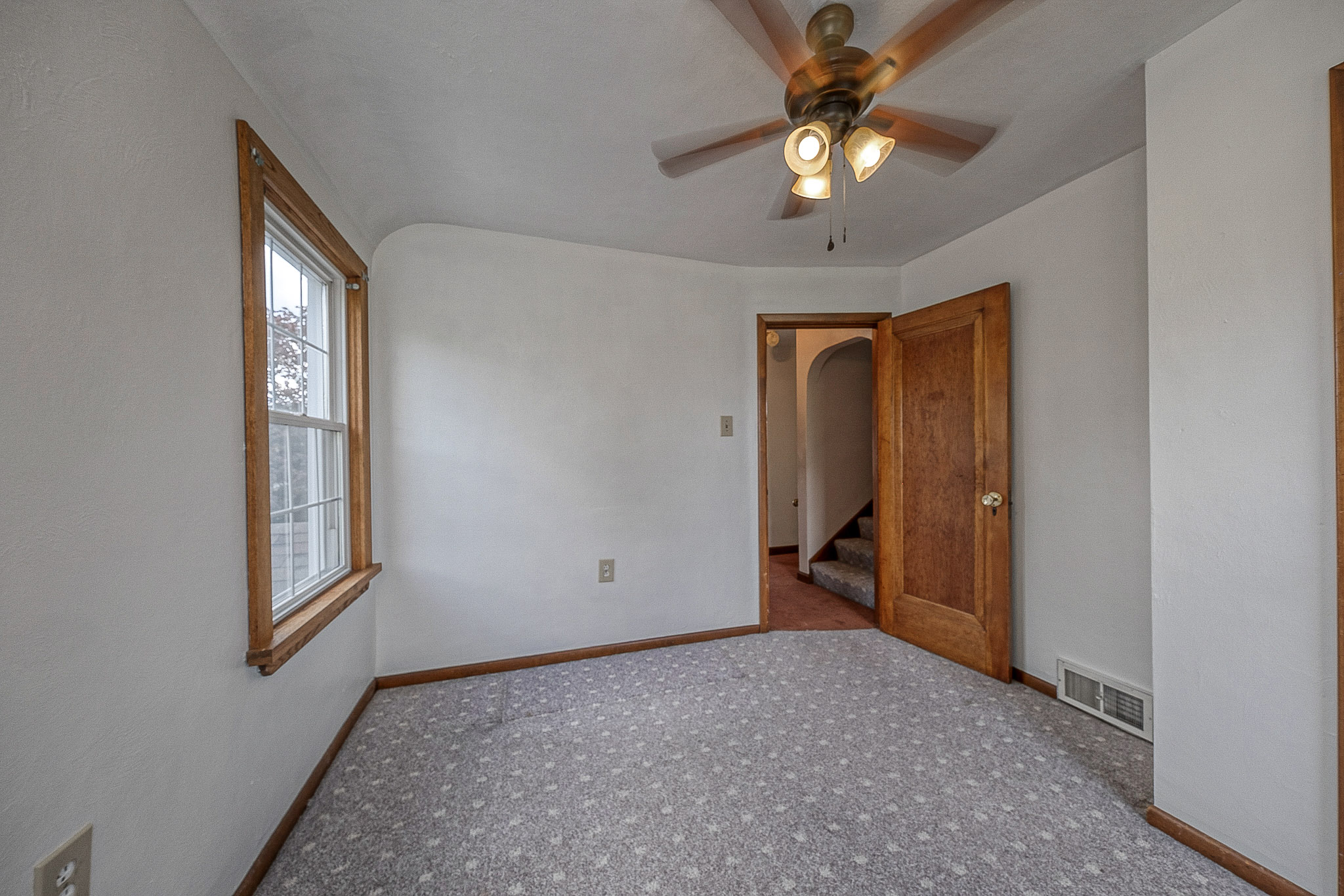  2112 Clayton Road - 物件實景