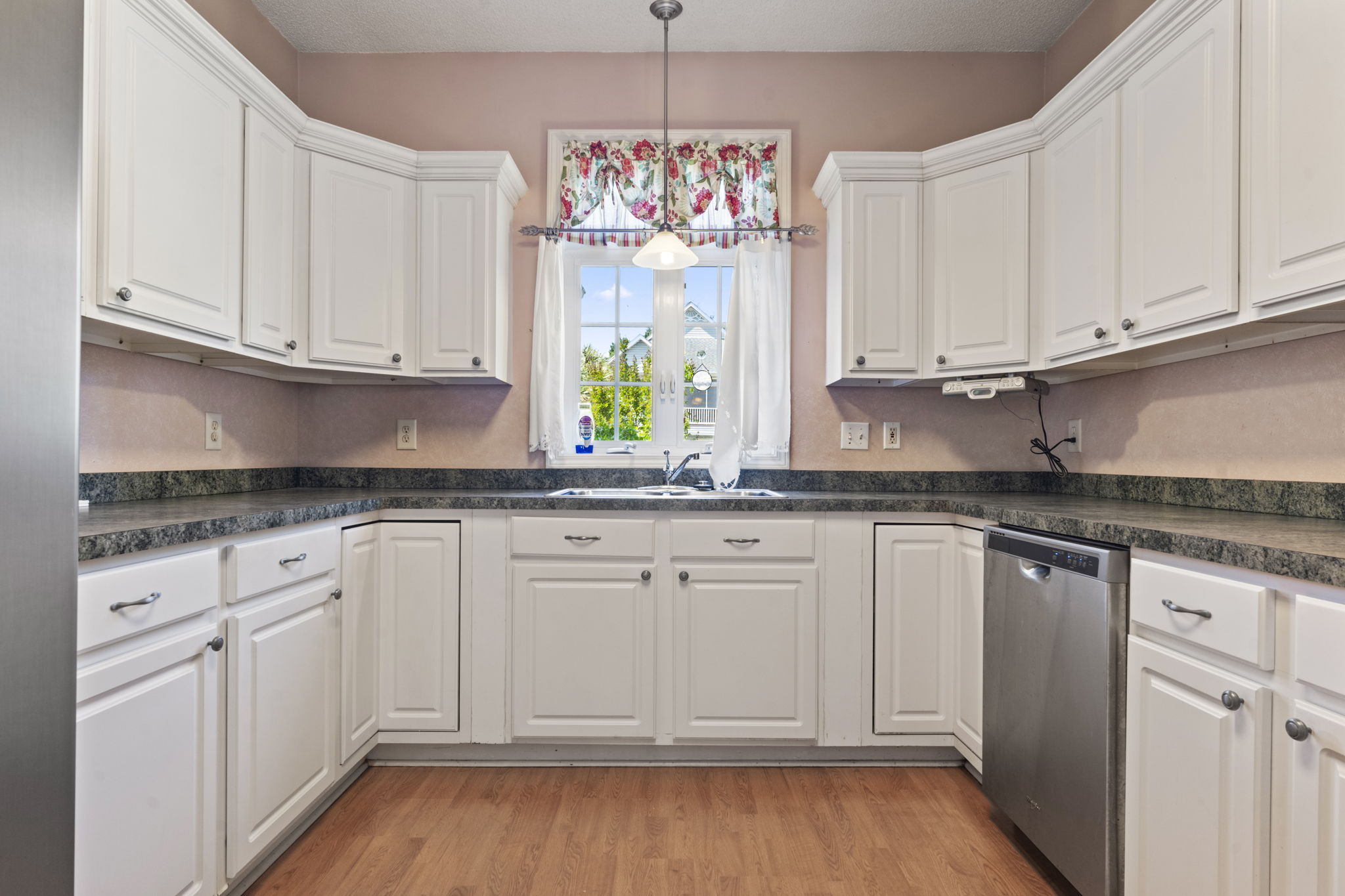 North Myrtle Beach, South Carolina, 29582, United States, 3 Bedrooms Bedrooms, ,2 BathroomsBathrooms,Residential,For Sale,1928700