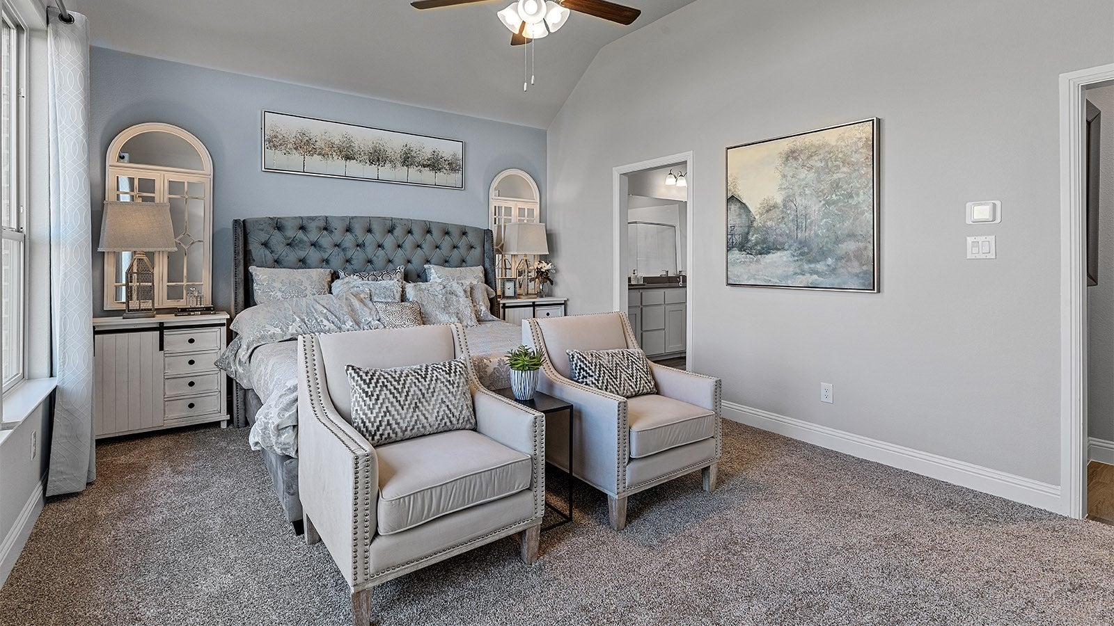 Grand Prairie, Texas, 76065, United States, 4 Bedrooms Bedrooms, ,3 BathroomsBathrooms,Residential,For Sale,2013771