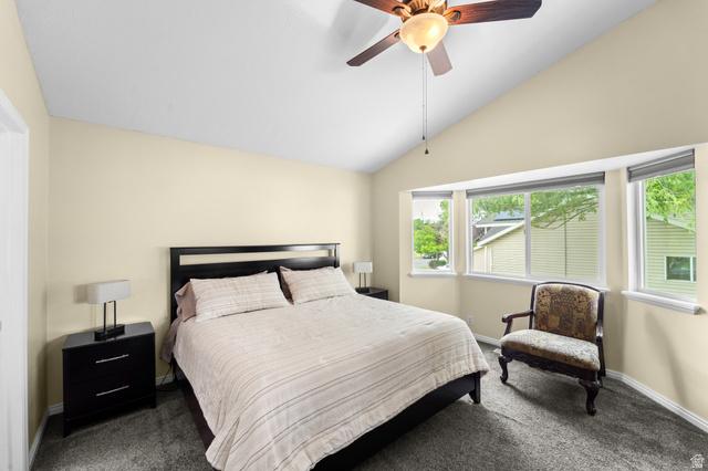 West Jordan, Utah, 84088, United States, 4 Bedrooms Bedrooms, ,3 BathroomsBathrooms,Residential,For Sale,2048230