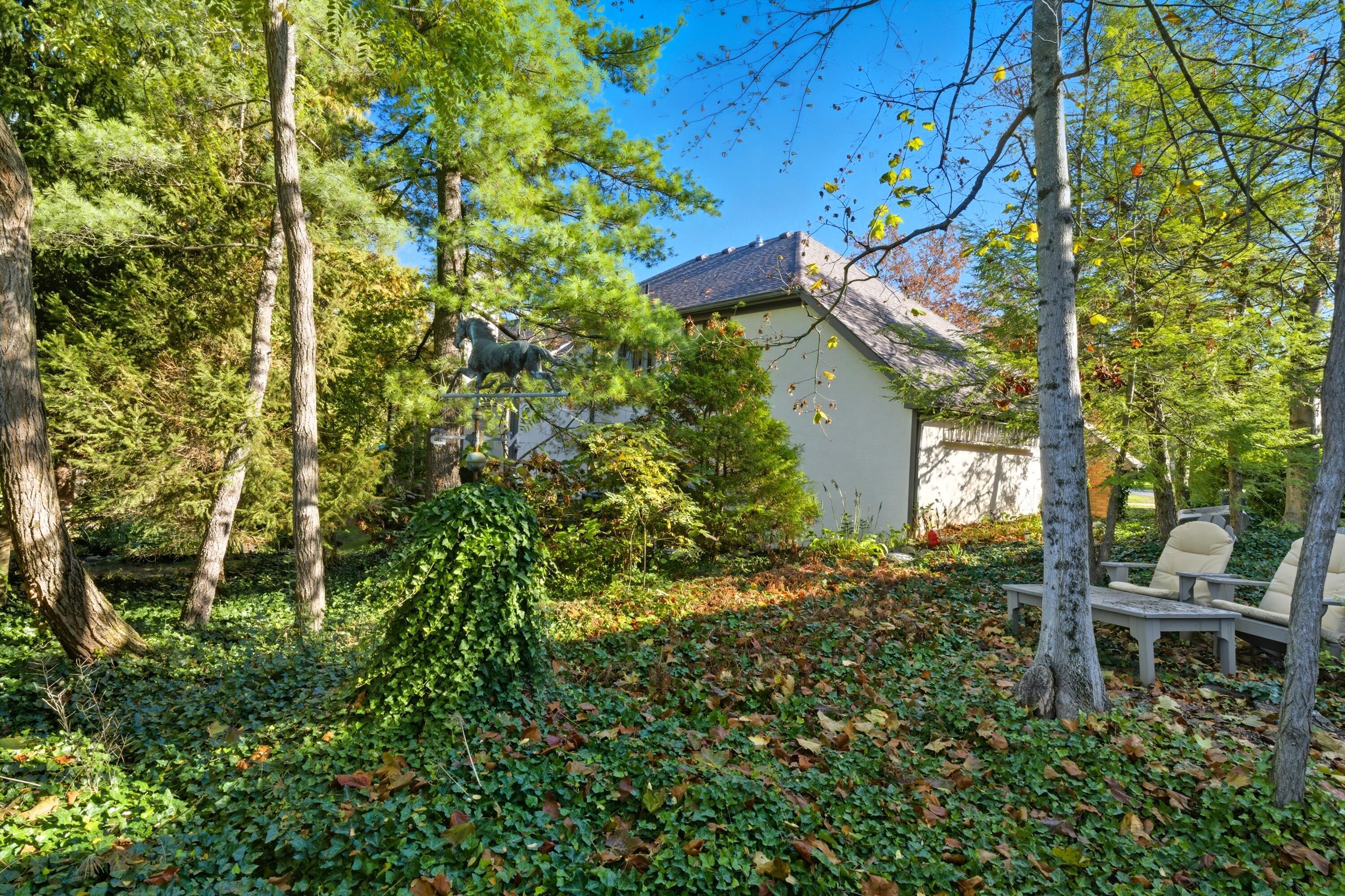 Columbus, Ohio, 43230, United States, 4 Bedrooms Bedrooms, ,4 BathroomsBathrooms,Residential,For Sale,1970472