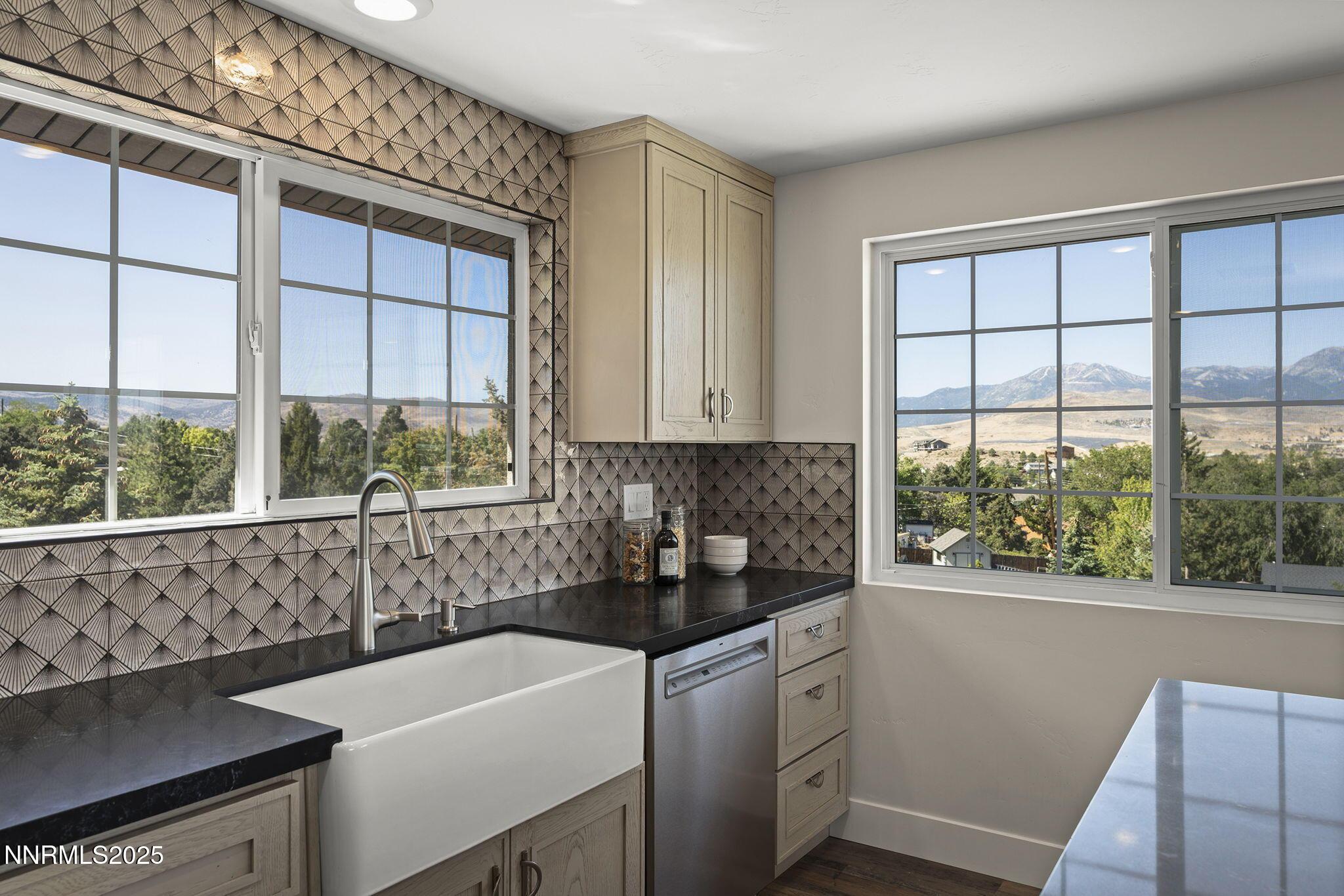 Reno, Nevada, 89521, United States, 3 Bedrooms Bedrooms, ,3 BathroomsBathrooms,Residential,For Sale,1988290