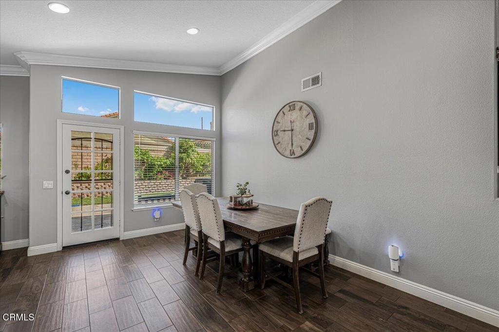 Fillmore, California, 93015, United States, 4 Bedrooms Bedrooms, ,2 BathroomsBathrooms,Residential,For Sale,2035740