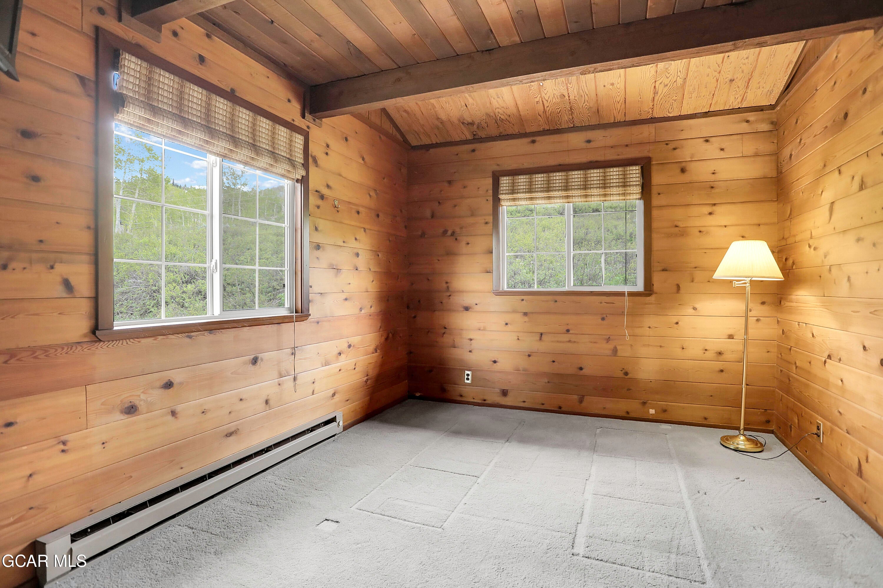 Kremmling, Colorado, 80459, United States, 3 Bedrooms Bedrooms, ,1 BathroomBathrooms,Residential,For Sale,1848925