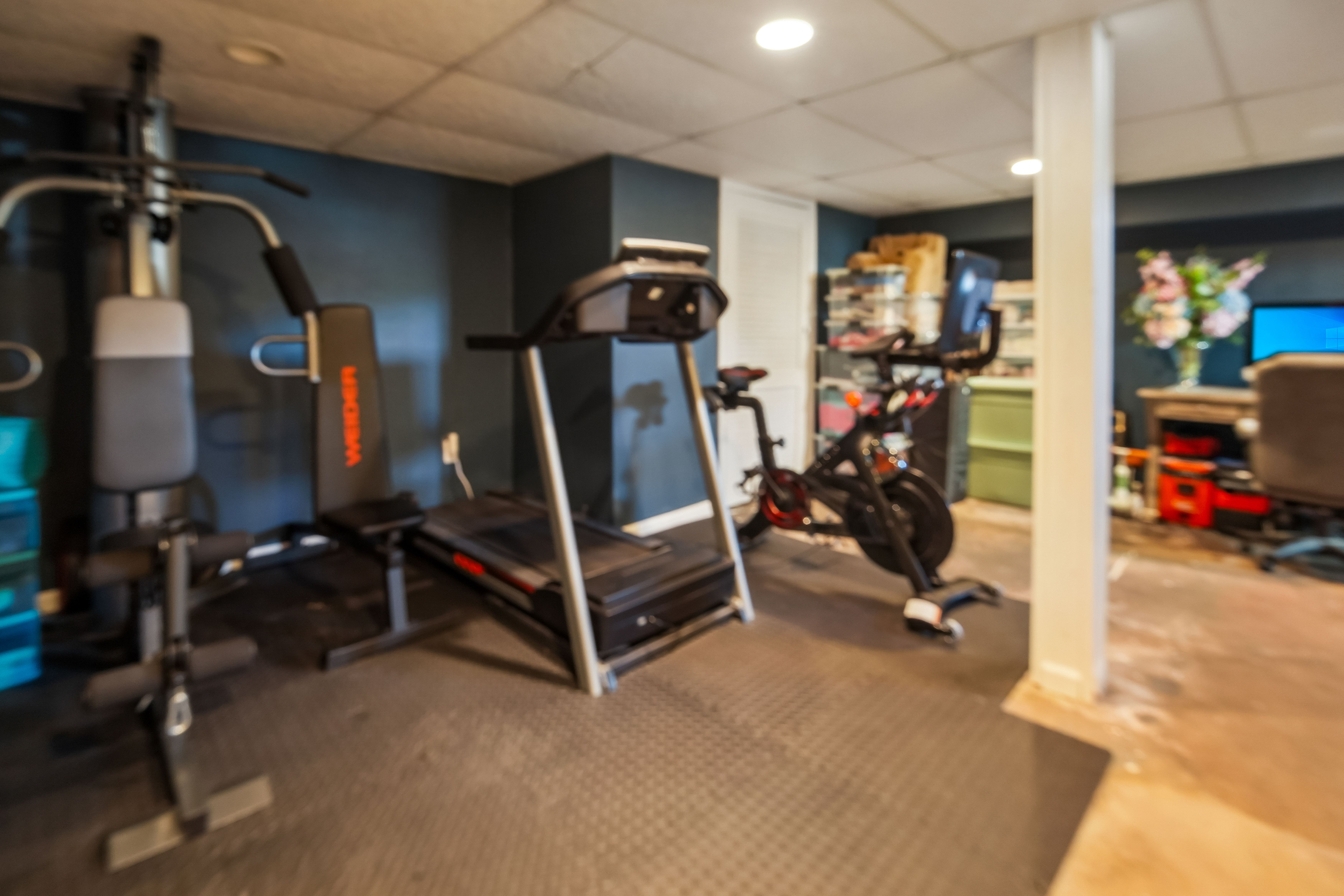  45 Hudson Street, Little Falls Township, NJ 07424 - 物件實景