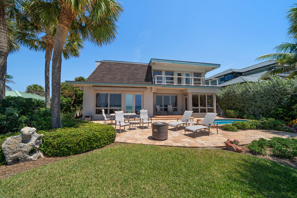 Redington Beach, Florida, 33708, United States, 3 Bedrooms Bedrooms, ,4 BathroomsBathrooms,Residential,For Sale,2014078