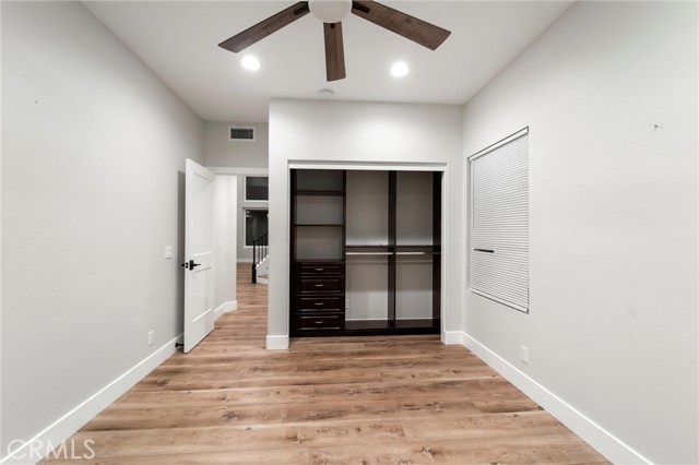 Rancho Santa Margarita, California, 92688, United States, 4 Bedrooms Bedrooms, ,4 BathroomsBathrooms,Residential,For Sale,1996747