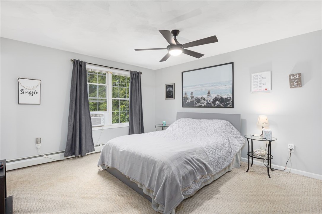 Coventry, Rhode Island, 02816, United States, 3 Bedrooms Bedrooms, ,3 BathroomsBathrooms,Residential,For Sale,1938841