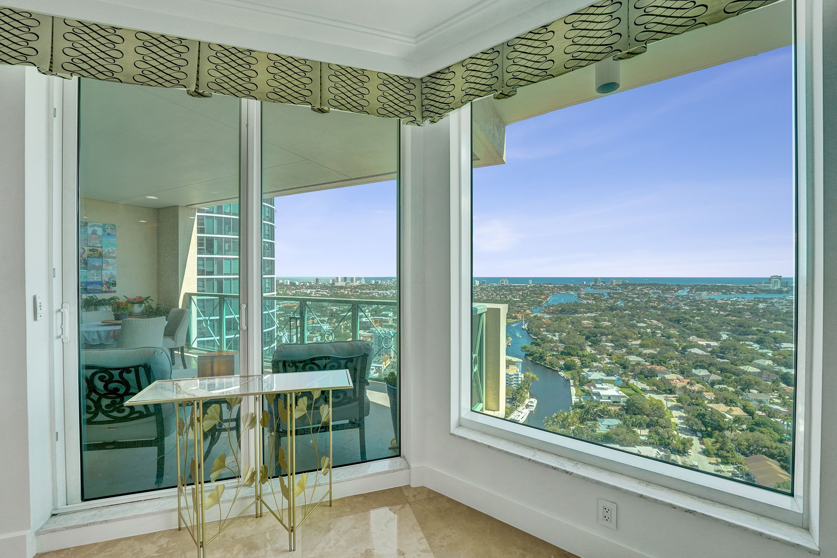  411 N New River Dr E, Fort Lauderdale, FL, 33301 - 物件實景