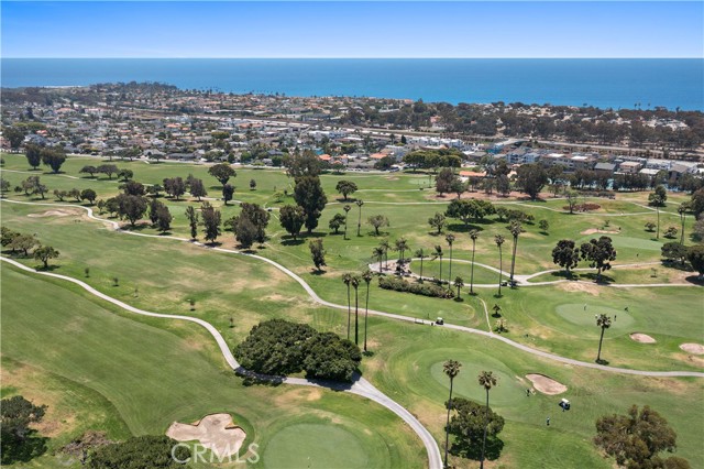 San Clemente, California, 92672, United States, 3 Bedrooms Bedrooms, ,2 BathroomsBathrooms,Residential,For Sale,2014747