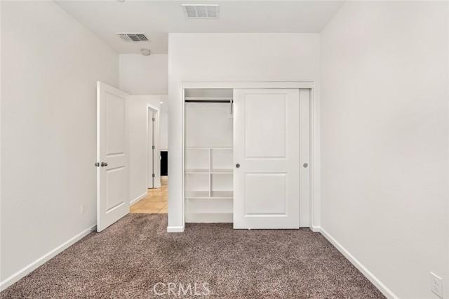 Los Banos, California, 93635, United States, 4 Bedrooms Bedrooms, ,3 BathroomsBathrooms,Residential,For Sale,1982333