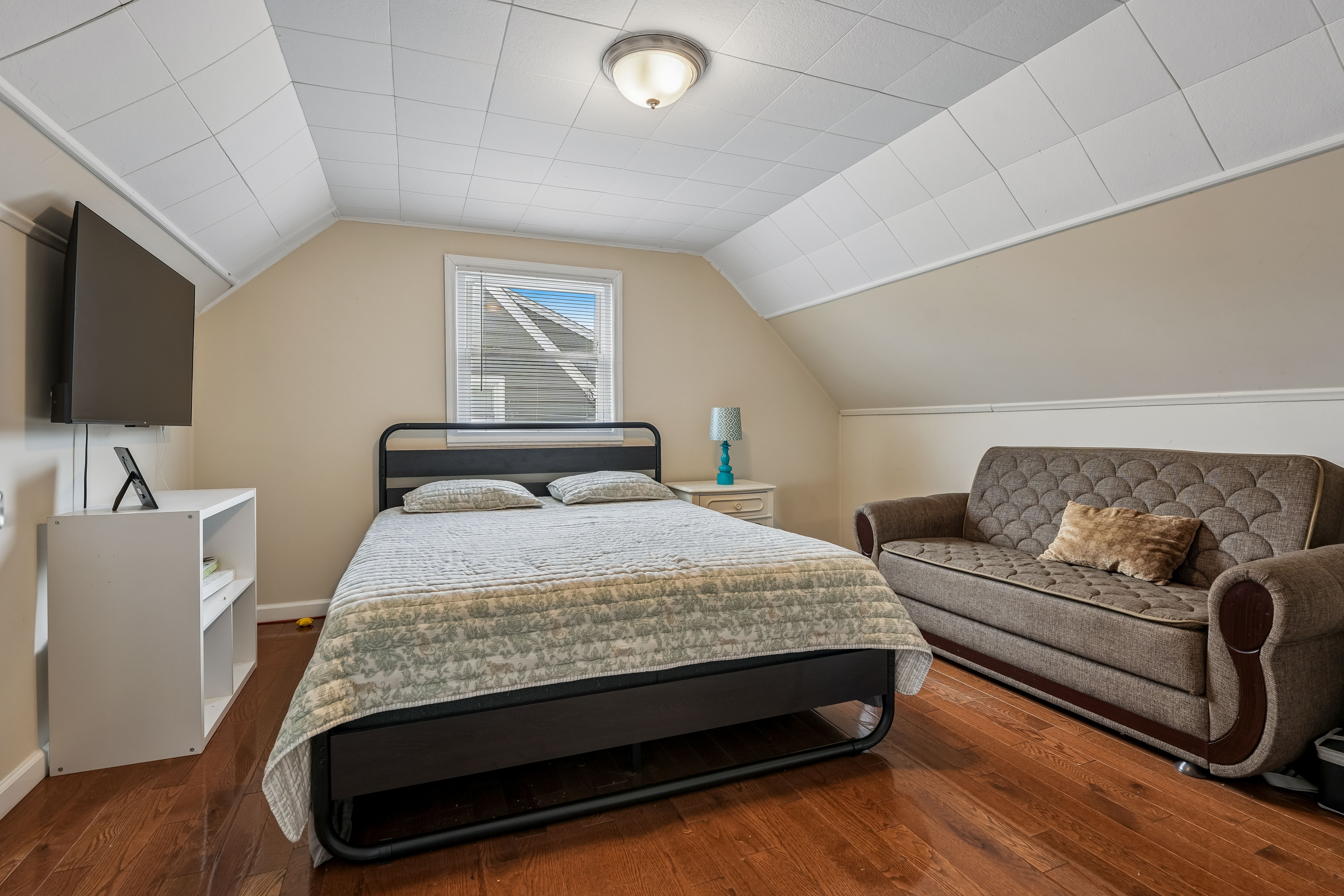  158 Charlton Avenue, Lodi, NJ 07644 - 物件實景