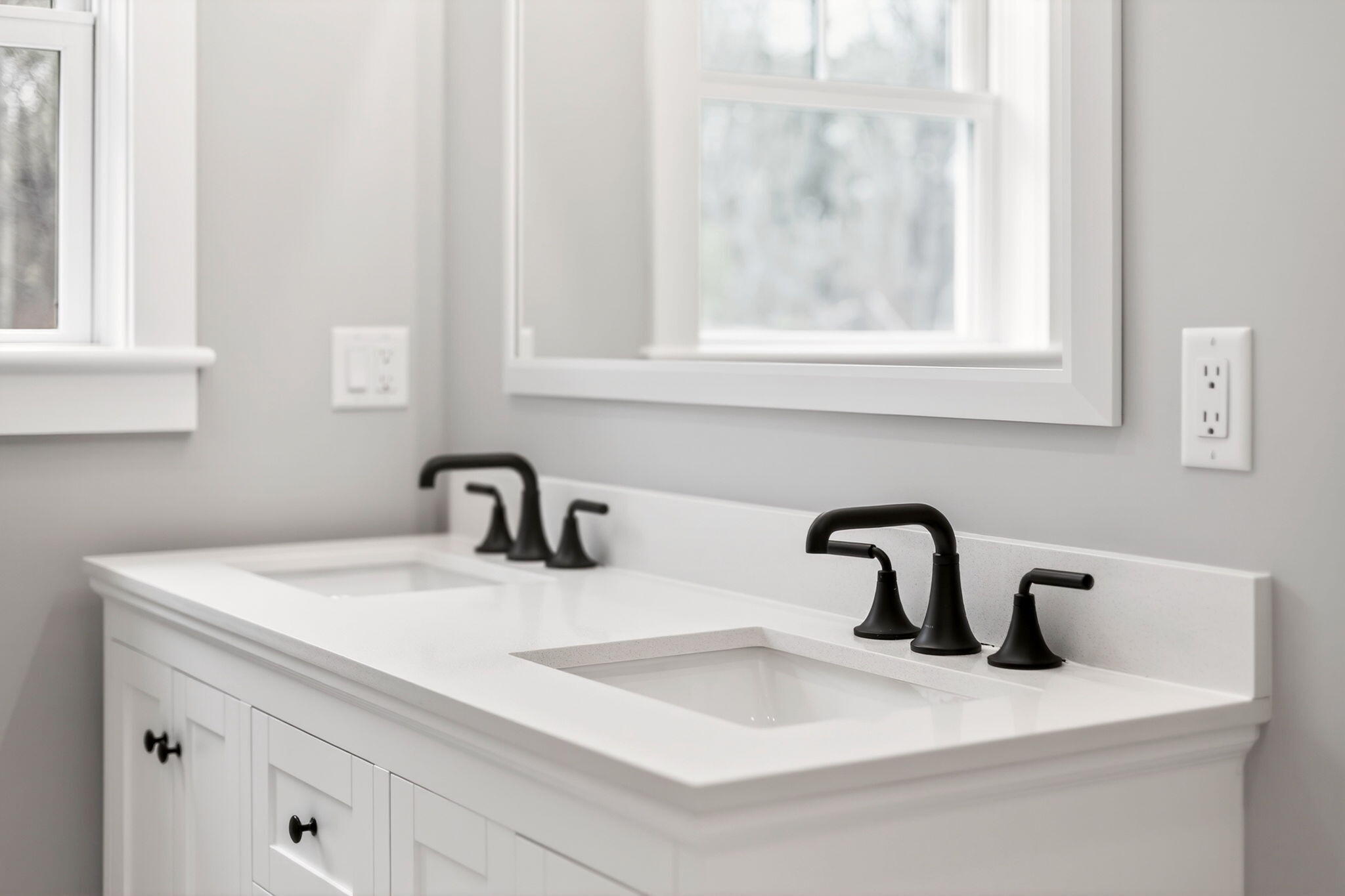  1025 Orleans Road, Harwich, MA, 02645 - 物件實景