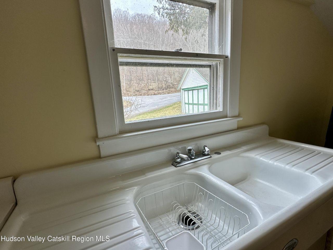 Margaretville, New York, 12455, United States, 3 Bedrooms Bedrooms, ,1 BathroomBathrooms,Residential,For Sale,1754082