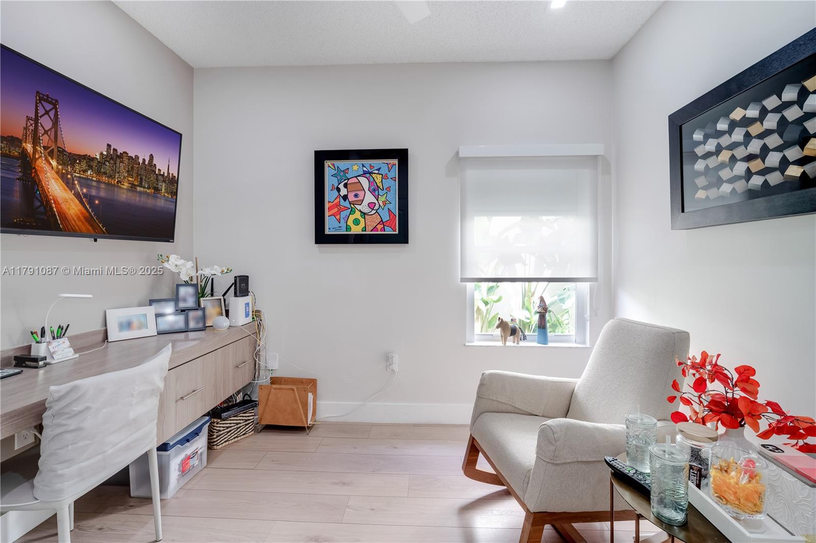 Doral, Florida, 33178, United States, 3 Bedrooms Bedrooms, ,2 BathroomsBathrooms,Residential,For Sale,1795059