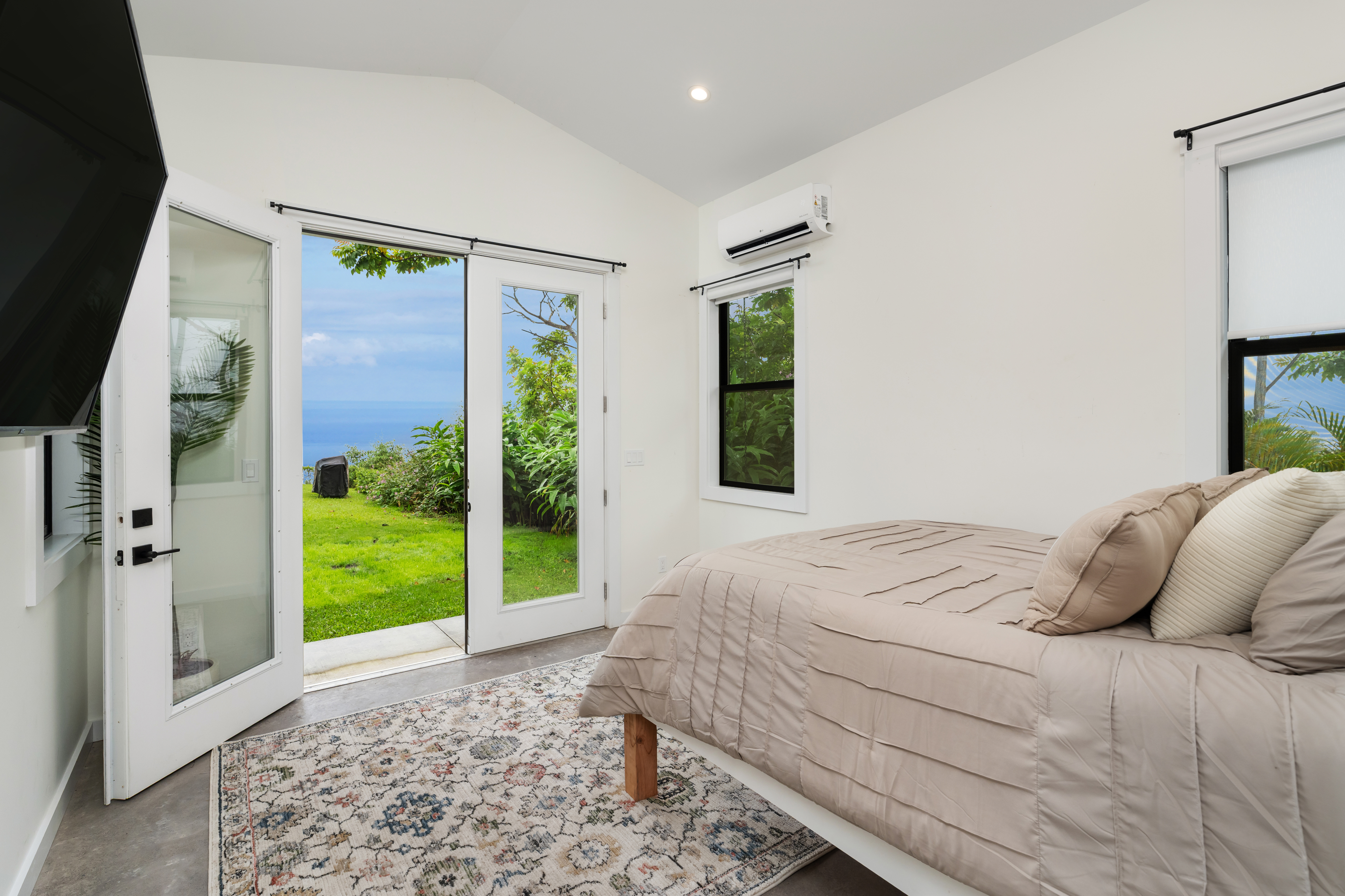  75-5544 Nalo Meli Drive, Holualoa, HI 96725 - 物件實景