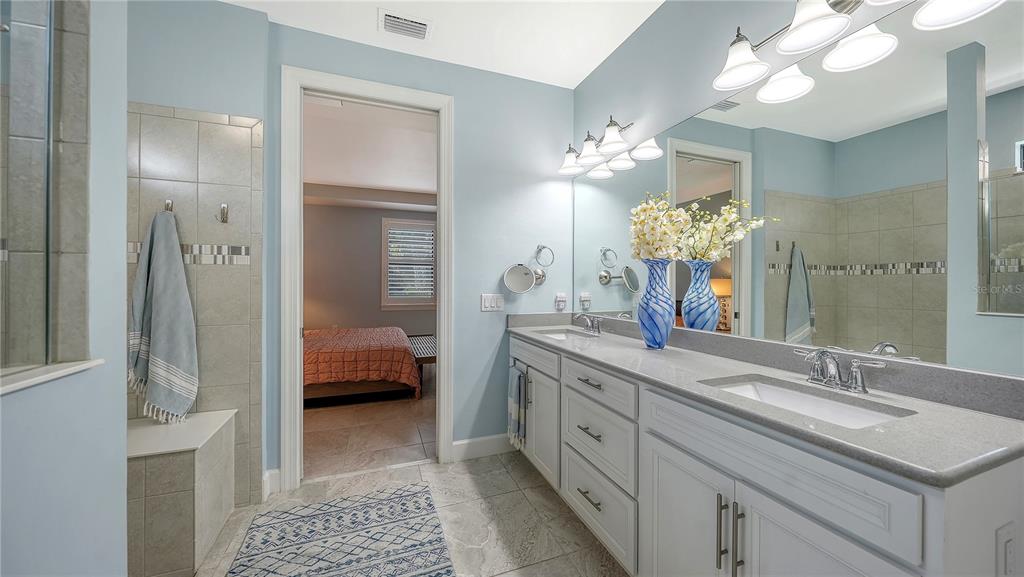 Sarasota, Florida, 34238, United States, 3 Bedrooms Bedrooms, ,3 BathroomsBathrooms,Residential,For Sale,1992026