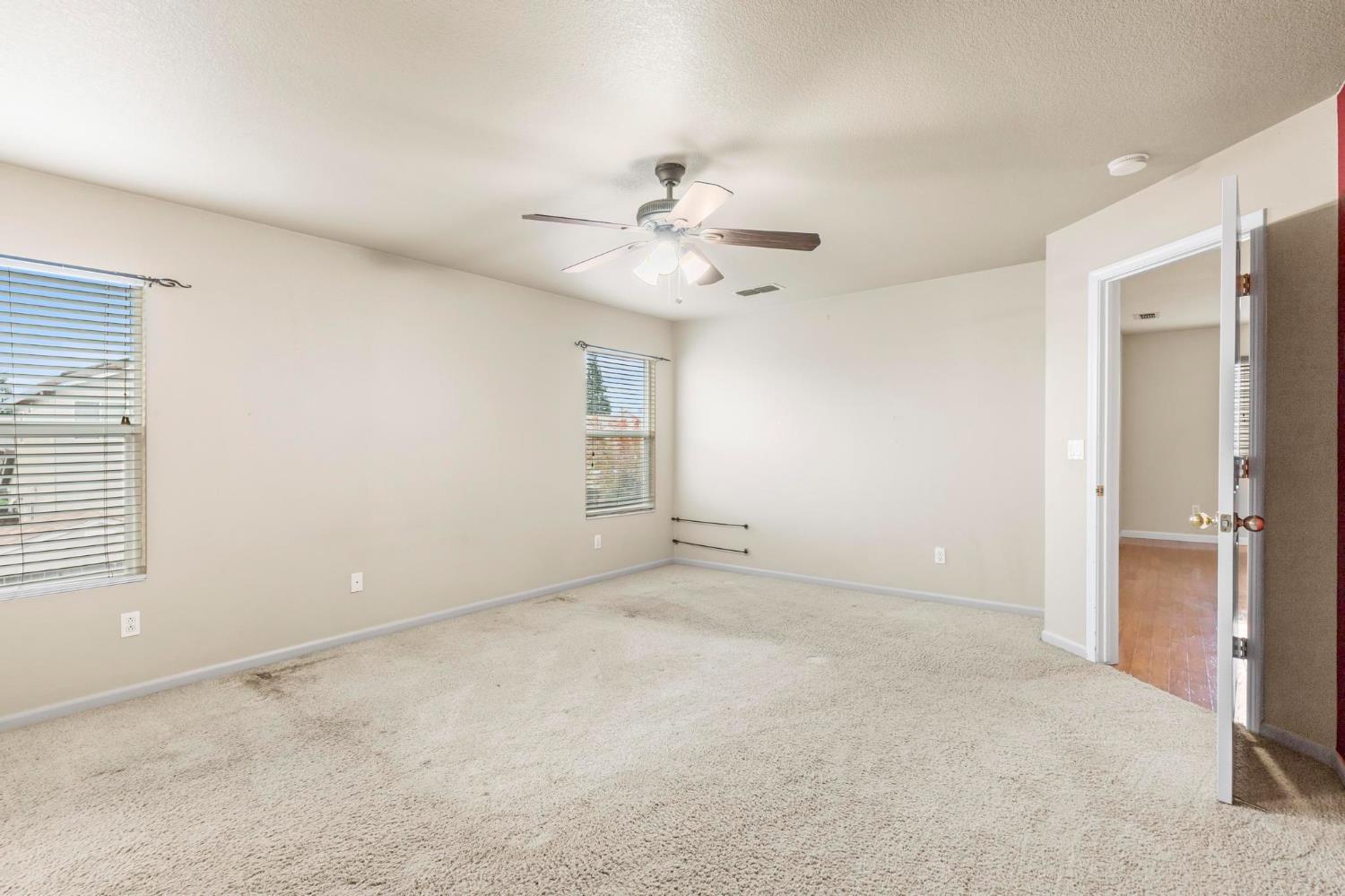 Roseville, California, 95747, United States, 3 Bedrooms Bedrooms, ,3 BathroomsBathrooms,Residential,For Sale,2000136