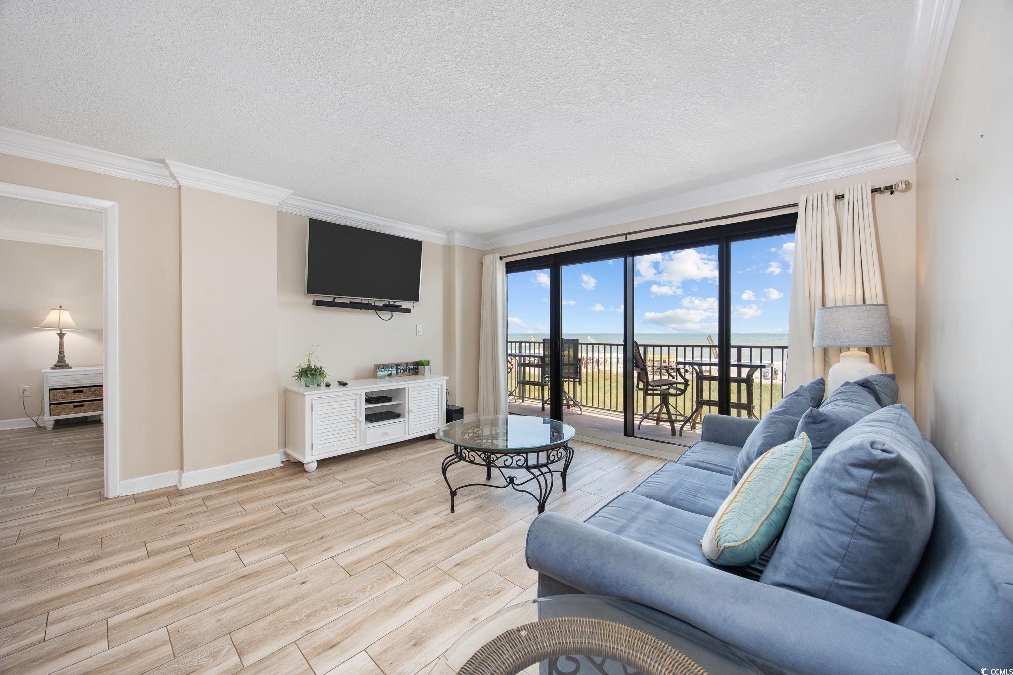 North Myrtle Beach, South Carolina, 29582, United States, 3 Bedrooms Bedrooms, ,2 BathroomsBathrooms,Residential,For Sale,1983393