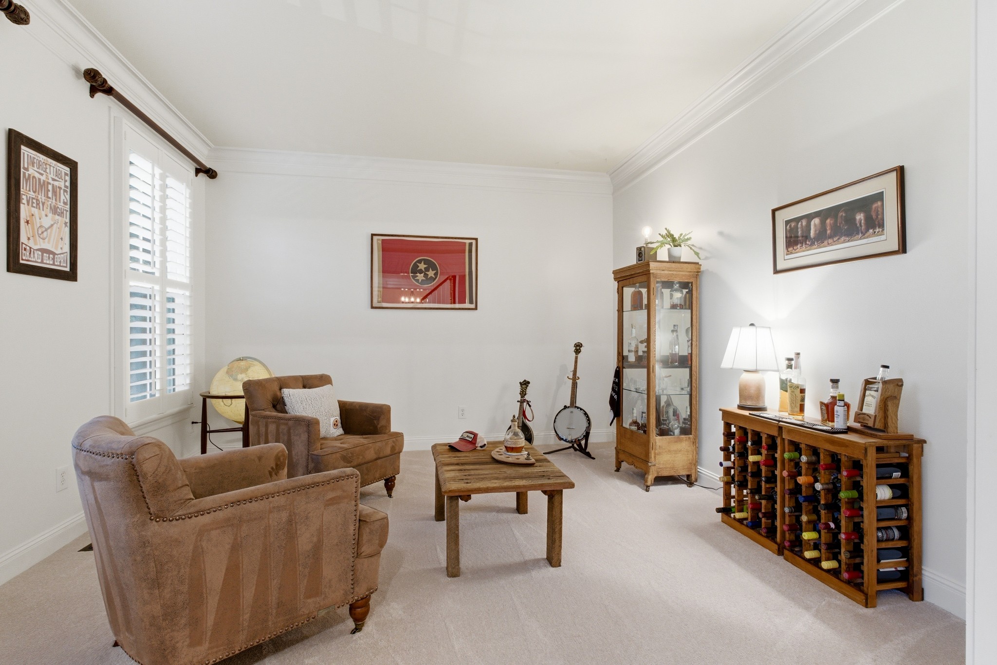  2240 Oakleaf Dr, Franklin, TN, 37064 - 物件實景