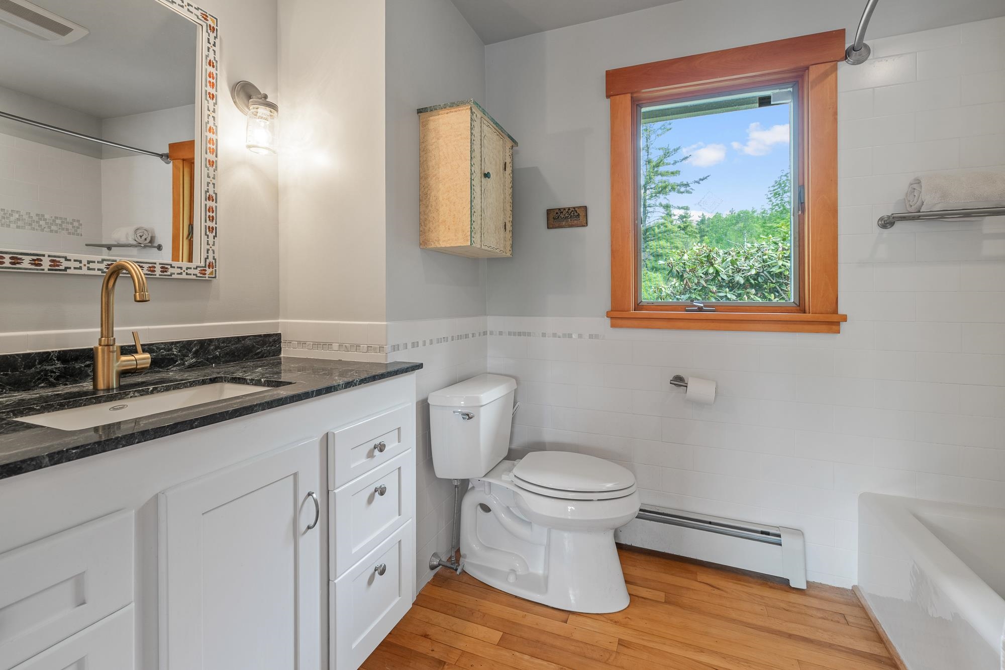 Landaff, New Hampshire, 03785, United States, 3 Bedrooms Bedrooms, ,1 BathroomBathrooms,Residential,For Sale,1856488