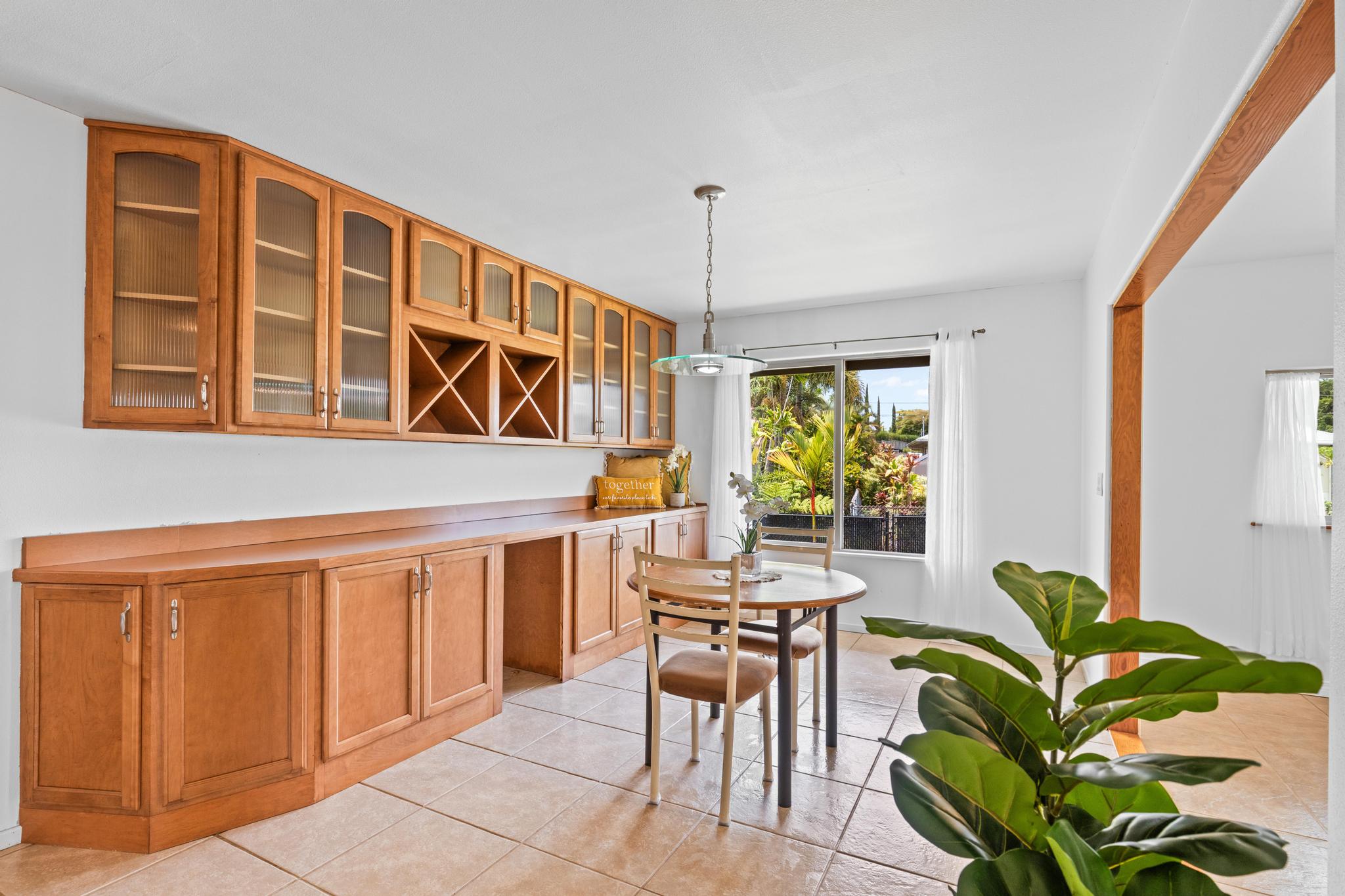 Hilo, Hawaii, 96720, United States, 3 Bedrooms Bedrooms, ,2 BathroomsBathrooms,Residential,For Sale,1890514